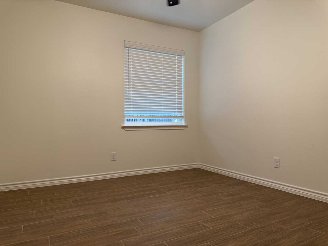 2303 Debra Circle #1 - Photo 7 of 13