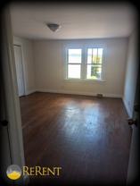 2l Adams Avenue #2L - Photo 1 of 1