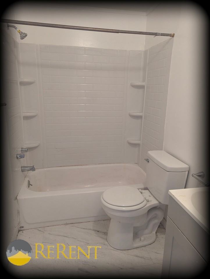 2l Adams Avenue #2L - Photo 2 of 7