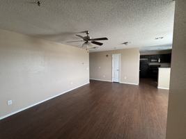 featured image of 9811 Socorro Road #3