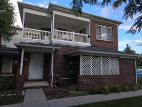 6725 Boulder Pointe Drive #1 - Photo 1 of 1