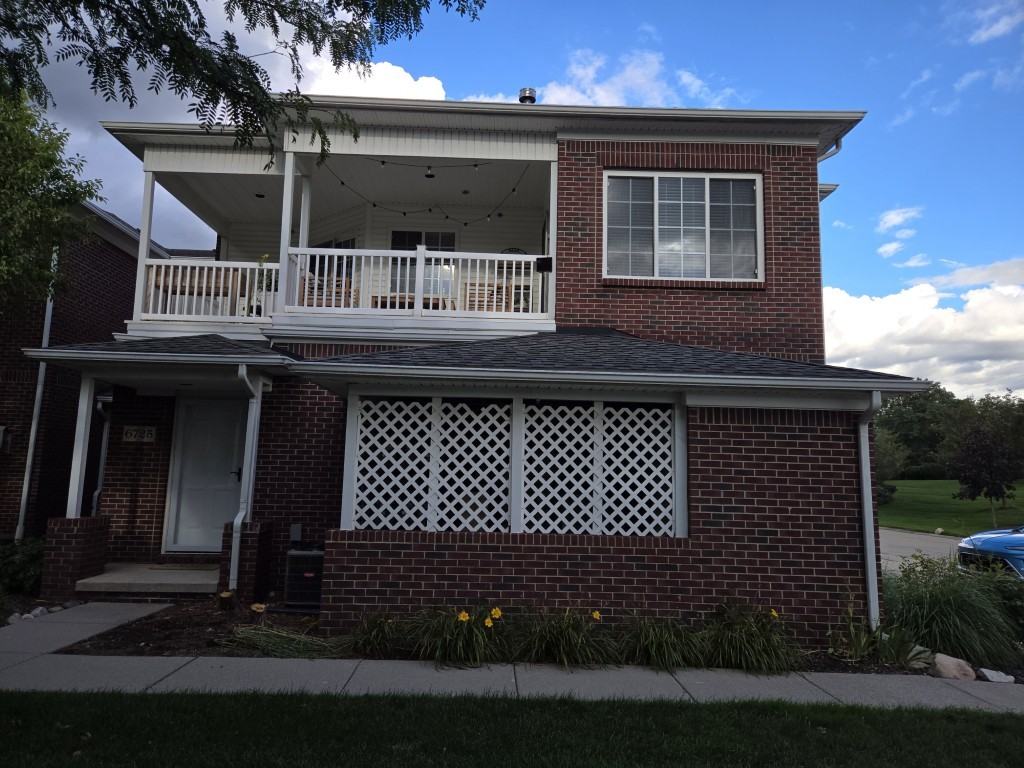 6725 Boulder Pointe Drive #1 - Photo 2 of 37