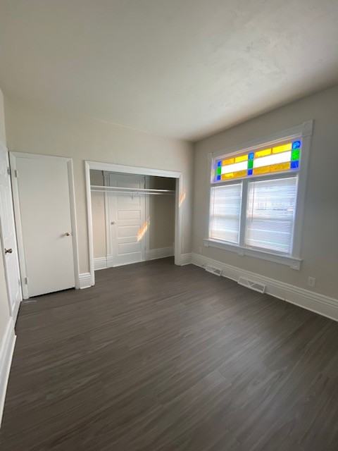 1323 Doty St #A - Photo 3 of 19