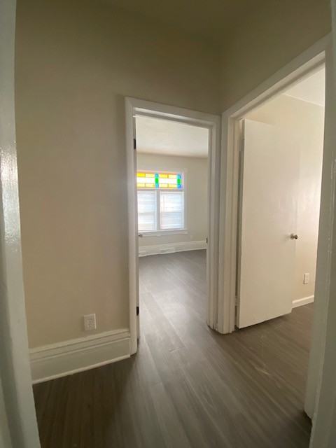 1323 Doty St #A - Photo 4 of 19