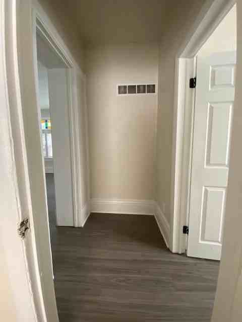 1323 Doty St #A - Photo 5 of 19