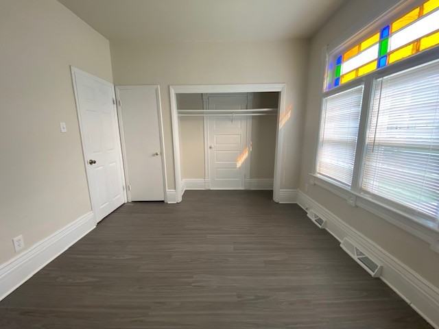 1323 Doty St #A - Photo 6 of 19