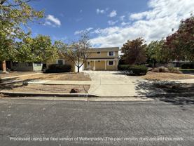 2346 Montezuma Drive #1 - Photo 1 of 1