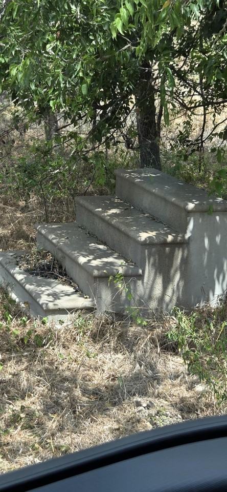 8279 Green Valley Road #1 - Photo 4 of 9