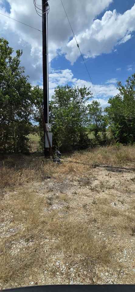 8279 Green Valley Road #1 - Photo 5 of 9