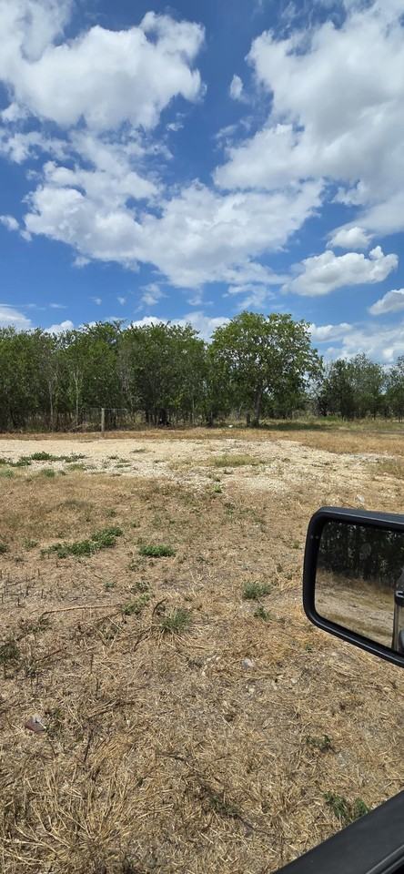 8279 Green Valley Road #1 - Photo 6 of 9