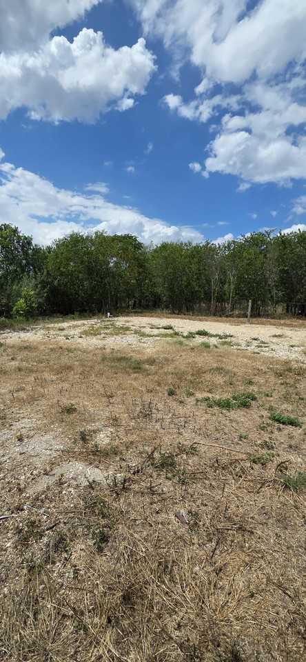 8279 Green Valley Road #1 - Photo 7 of 9