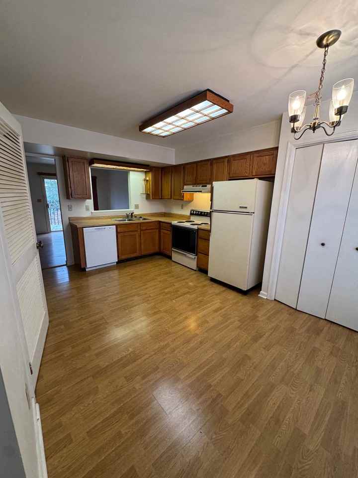 16136 Clarence Ct #1 - Photo 2 of 9
