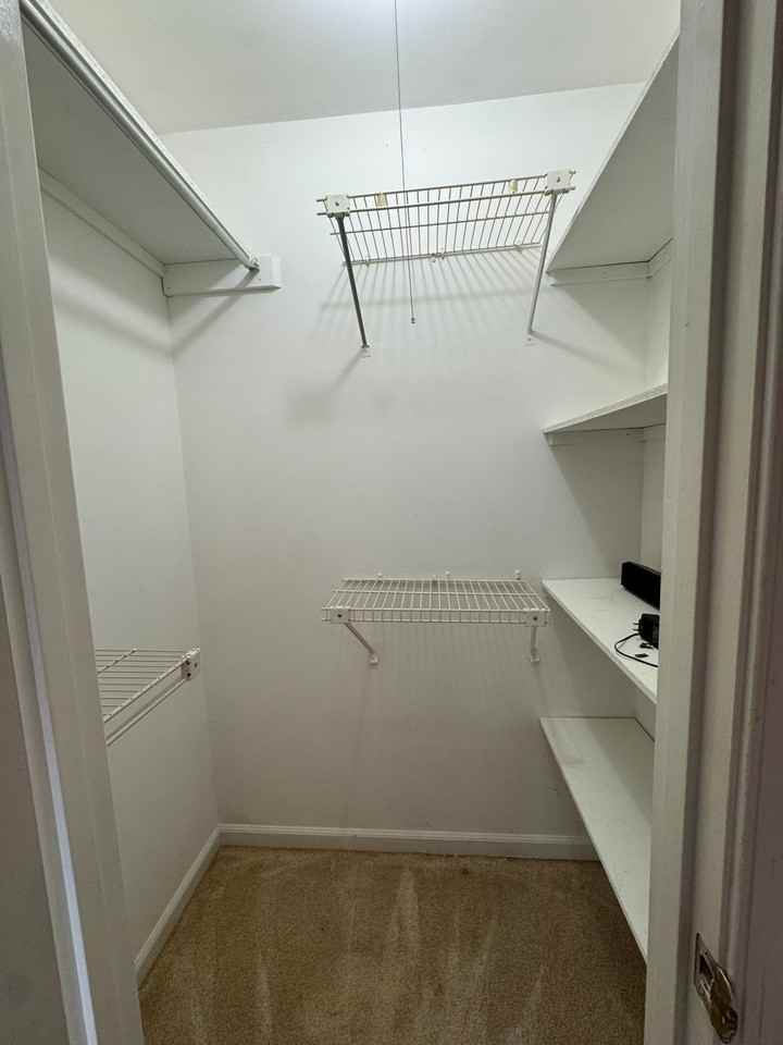 16136 Clarence Ct #1 - Photo 3 of 9
