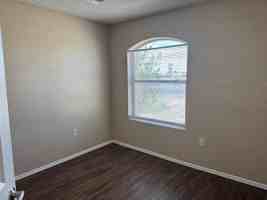 featured image of 9811 Socorro Road #3