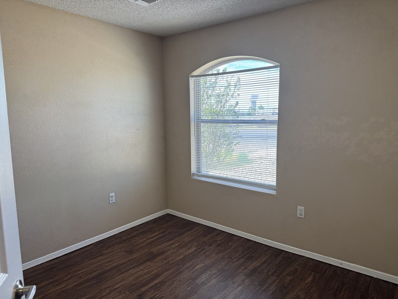 9811 Socorro Road #3 - Photo 2 of 8