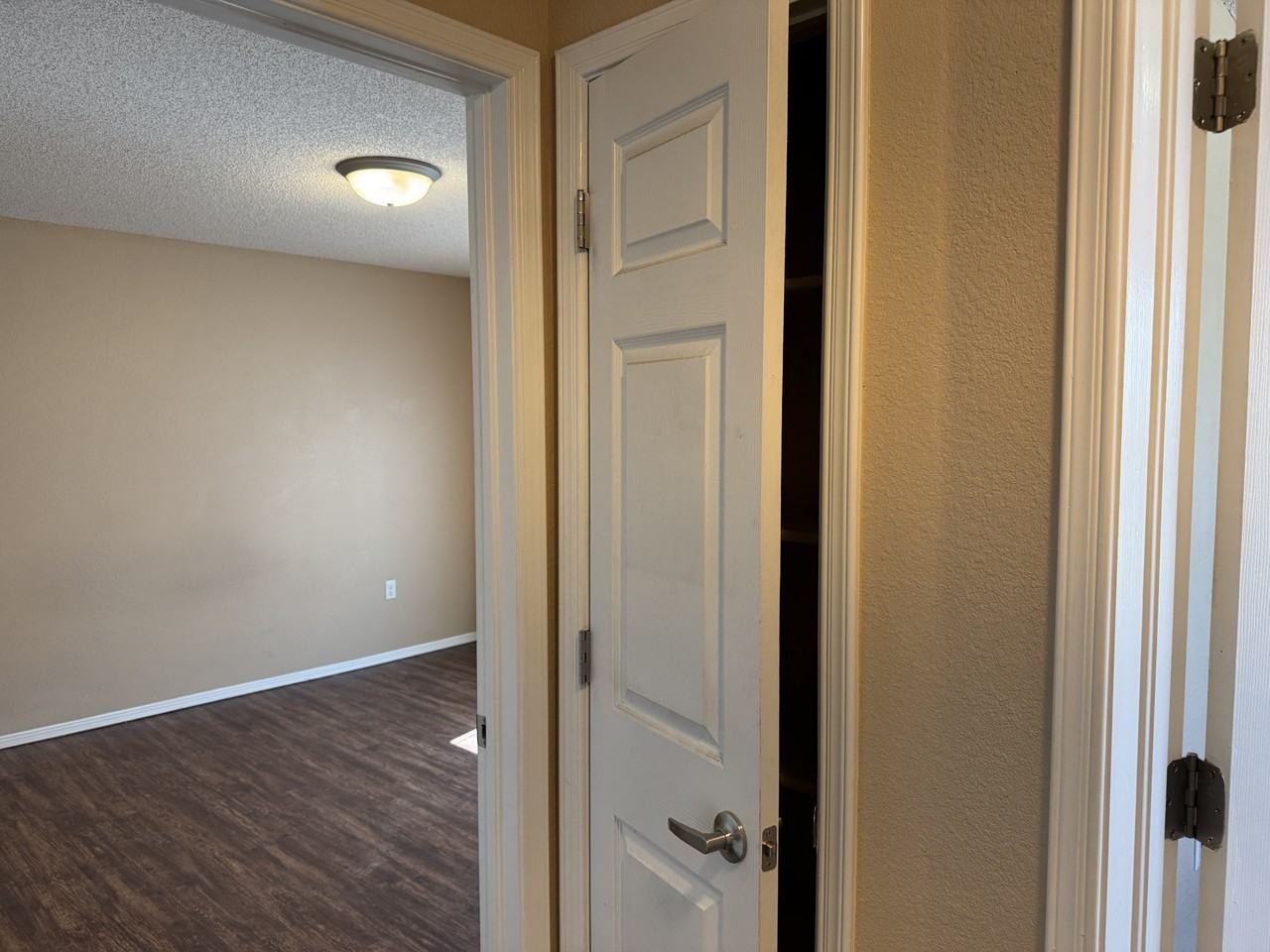 9811 Socorro Road #3 - Photo 3 of 8