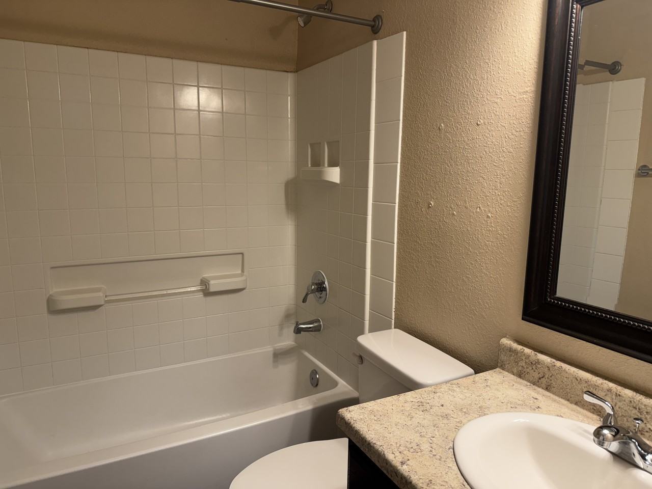 9811 Socorro Road #3 - Photo 7 of 8