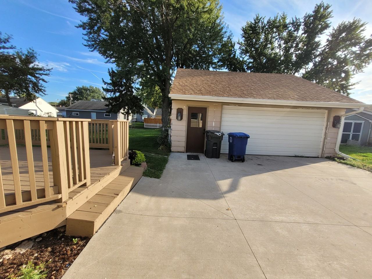 605 Pierce Avenue #1 - Photo 2 of 9