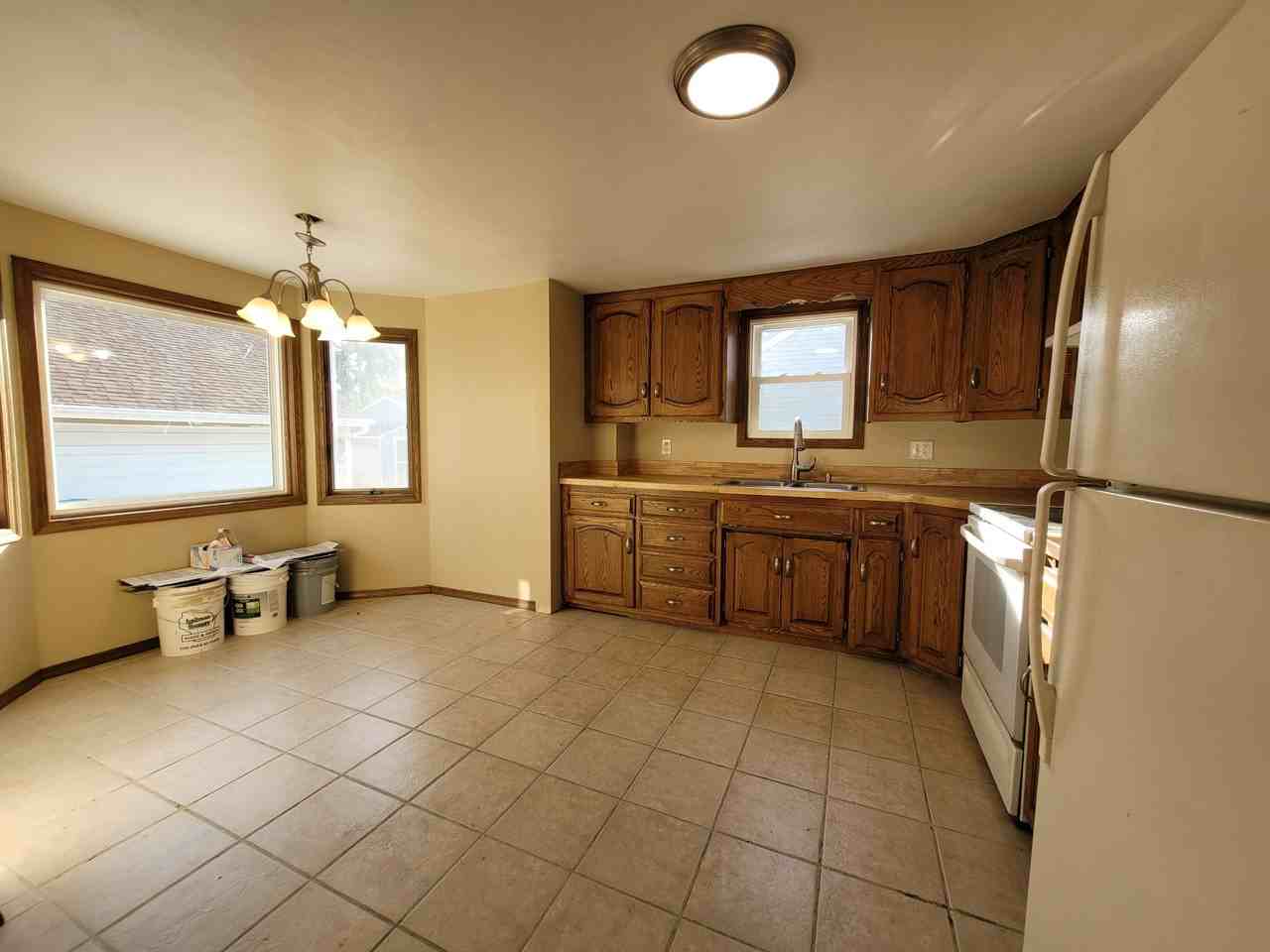 605 Pierce Avenue #1 - Photo 5 of 9