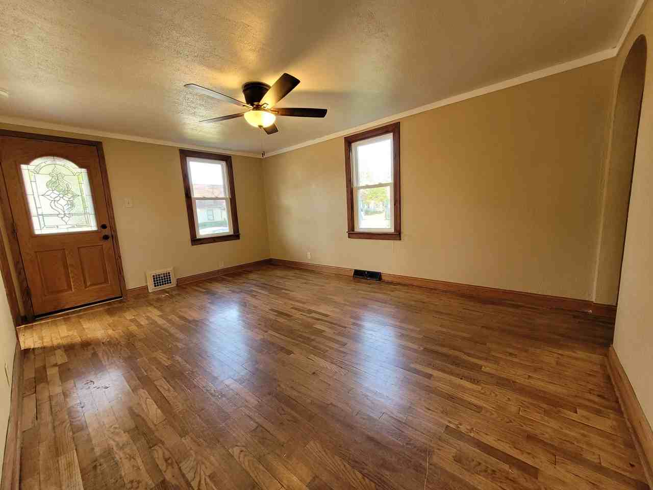 605 Pierce Avenue #1 - Photo 6 of 9