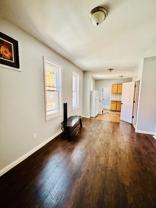 240 West Glenwood Avenue #2 - Photo 1 of 1