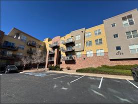 9059 East Panorama Circle #204 - Photo 1 of 1