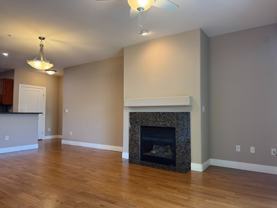9059 E Panorama Cir #204 - Photo 1 of 1