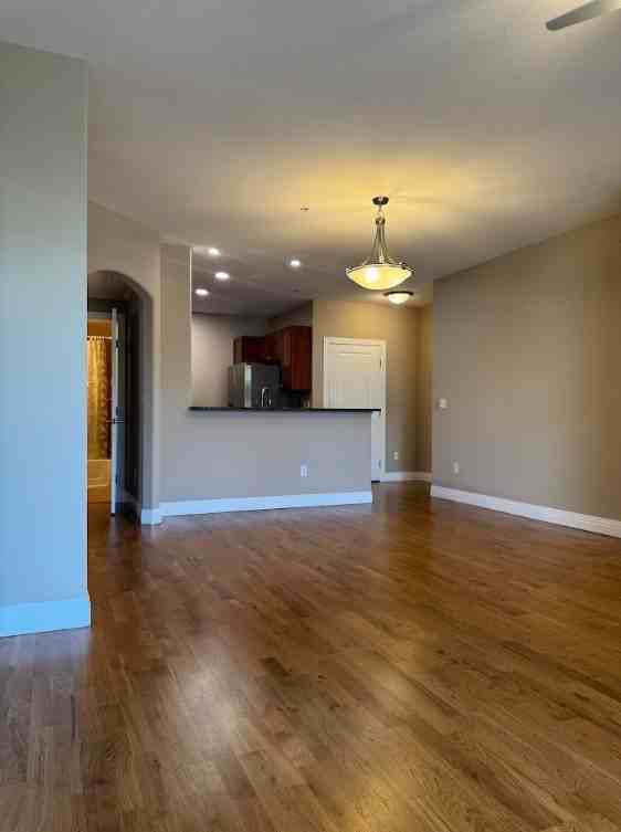 9059 E Panorama Cir #204 - Photo 2 of 21