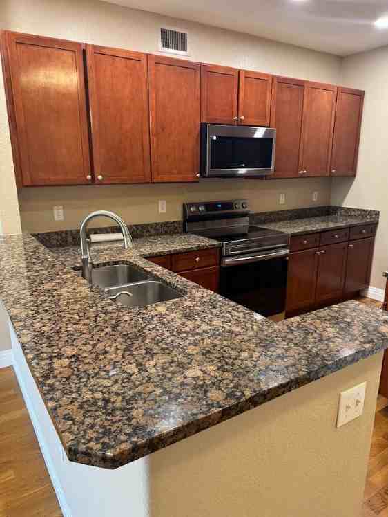 9059 E Panorama Cir #204 - Photo 4 of 21