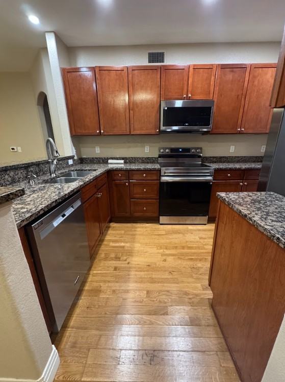 9059 E Panorama Cir #204 - Photo 5 of 21