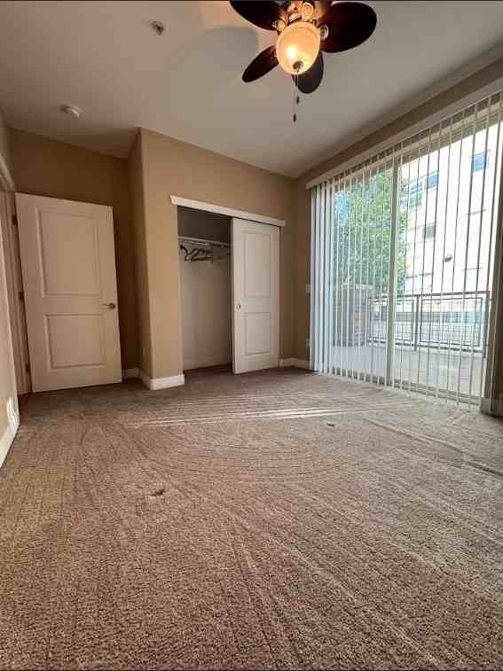 9059 E Panorama Cir #204 - Photo 3 of 21