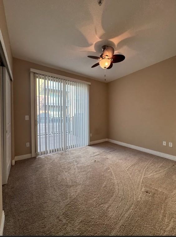 9059 E Panorama Cir #204 - Photo 7 of 21