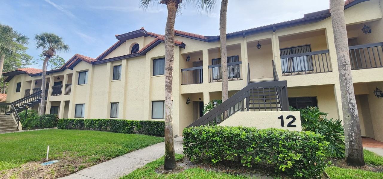 1801 1801 East Lake RoadAPT 12I #12I - Photo 2 of 16