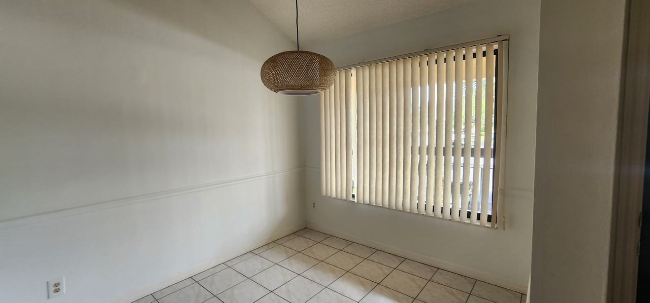 1801 1801 East Lake RoadAPT 12I #12I - Photo 7 of 16