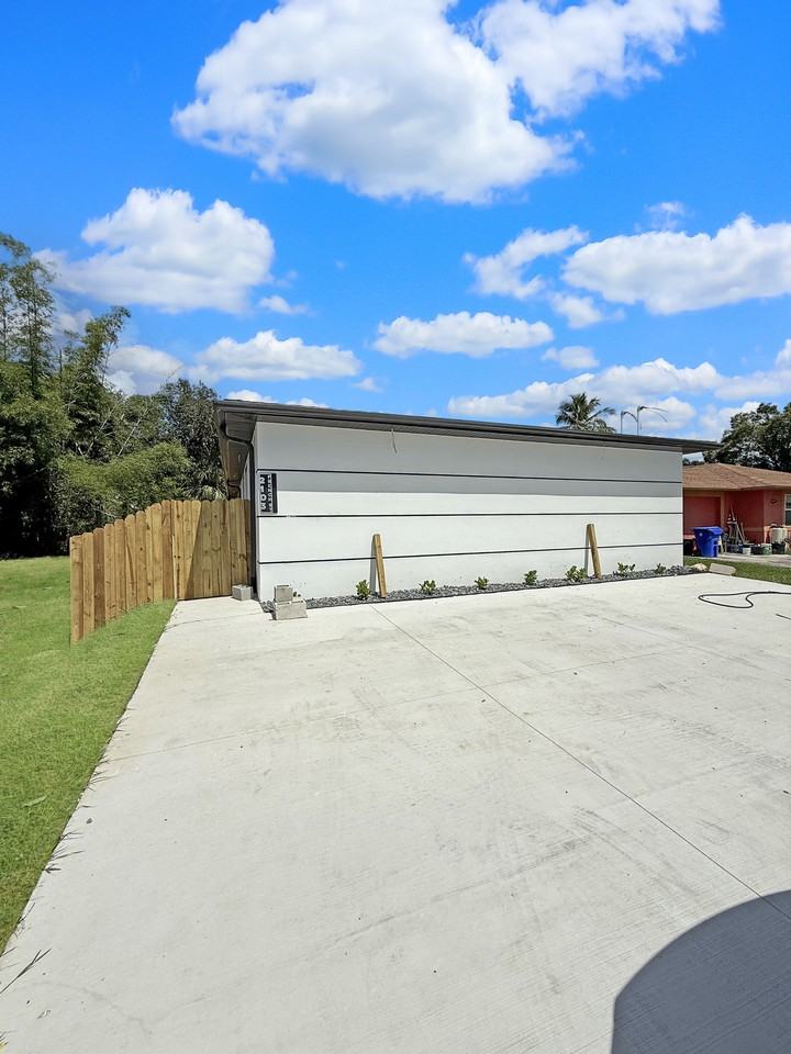 2103 French Street #1