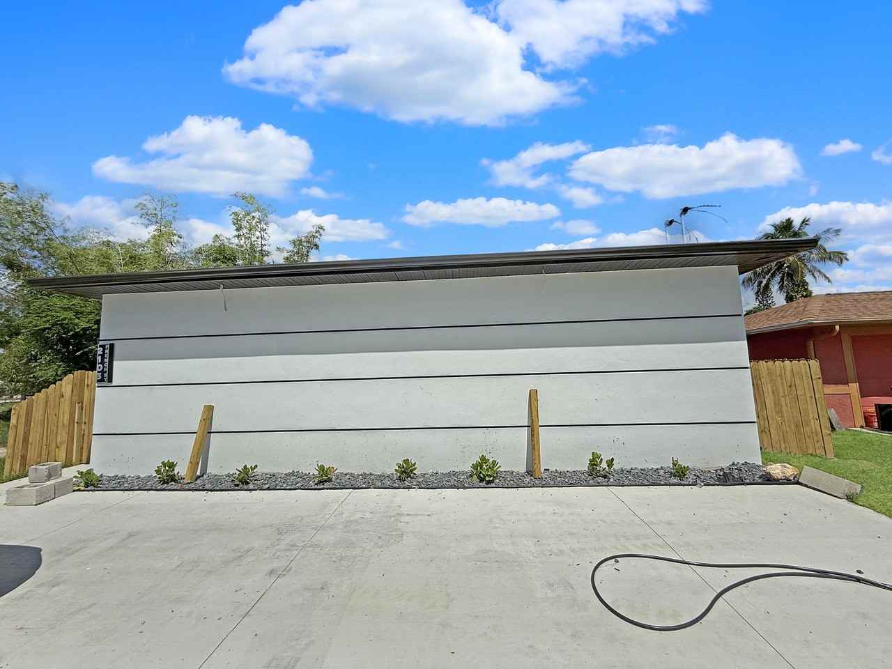 2103 French Street #2