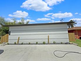 2103 French Street #2 - Photo 1 of 1