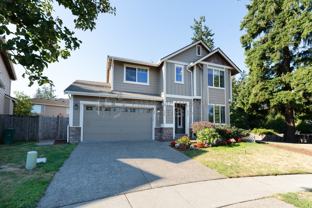 20322 10th Avenue West #1 - Photo 1 of 1