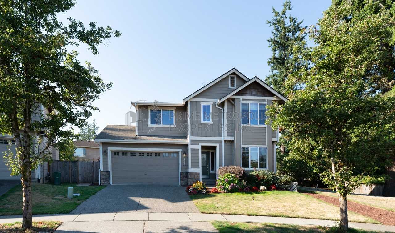 20322 20322 10th Ave W Lynnwood WA 98036 #1 - Photo 2 of 50