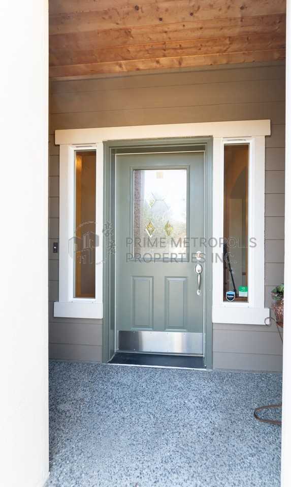 20322 20322 10th Ave W Lynnwood WA 98036 #1 - Photo 5 of 50