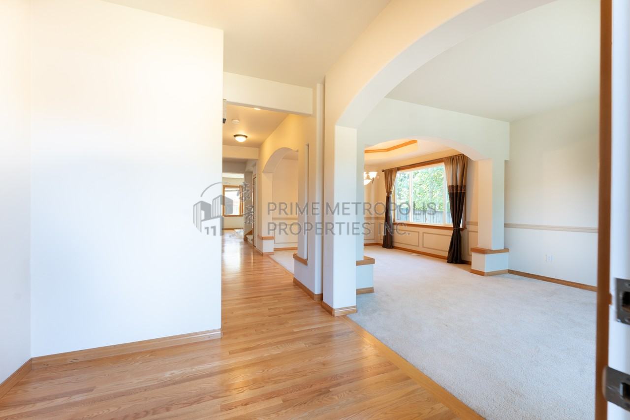 20322 20322 10th Ave W Lynnwood WA 98036 #1 - Photo 6 of 50