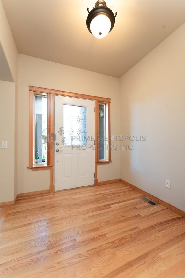 20322 20322 10th Ave W Lynnwood WA 98036 #1 - Photo 7 of 50