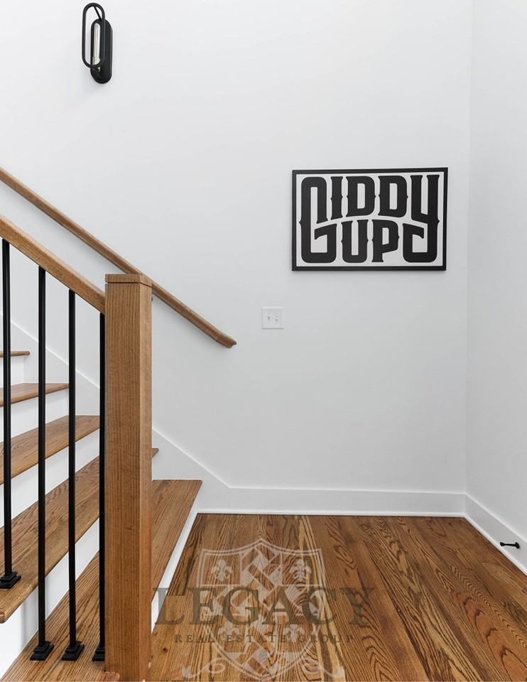 2027 Rosemary Ln #1 - Photo 5 of 32