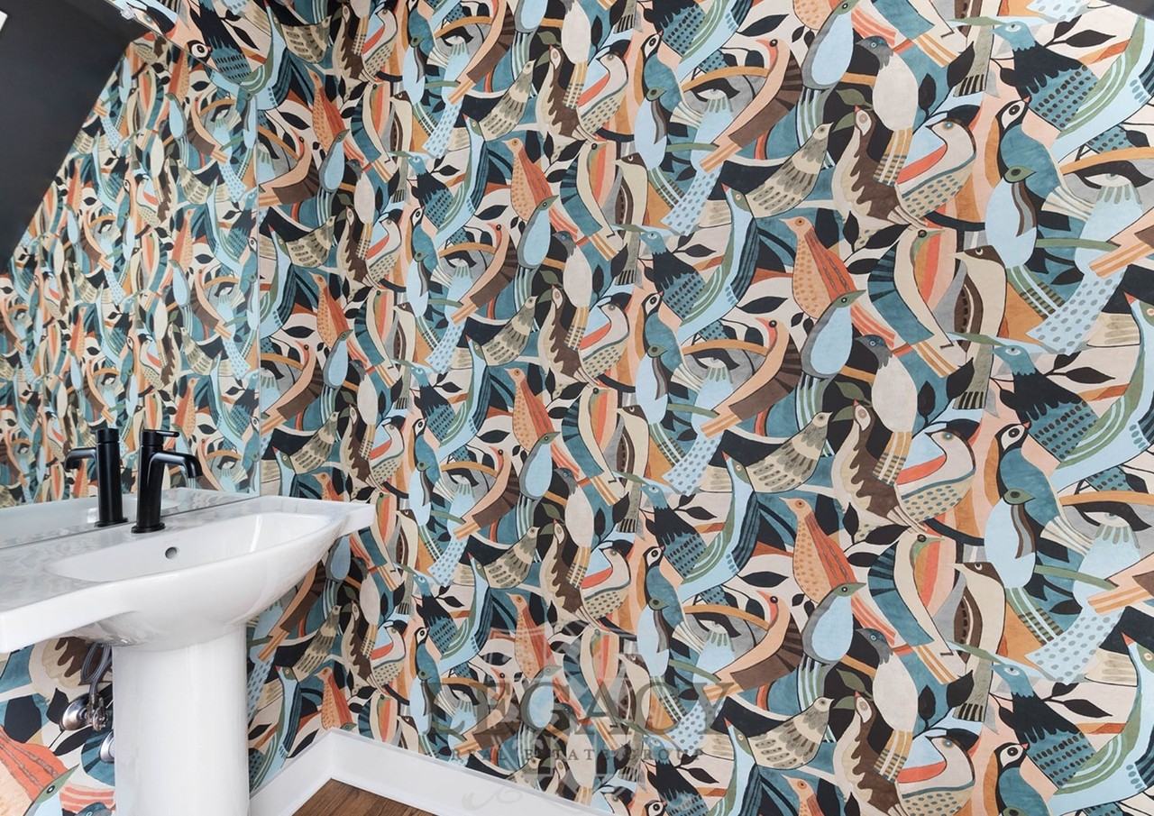 2027 Rosemary Ln #1 - Photo 6 of 32