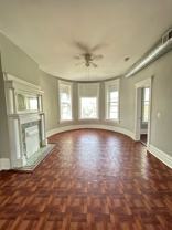 9035 South Burley Avenue #3 - Photo 1 of 1