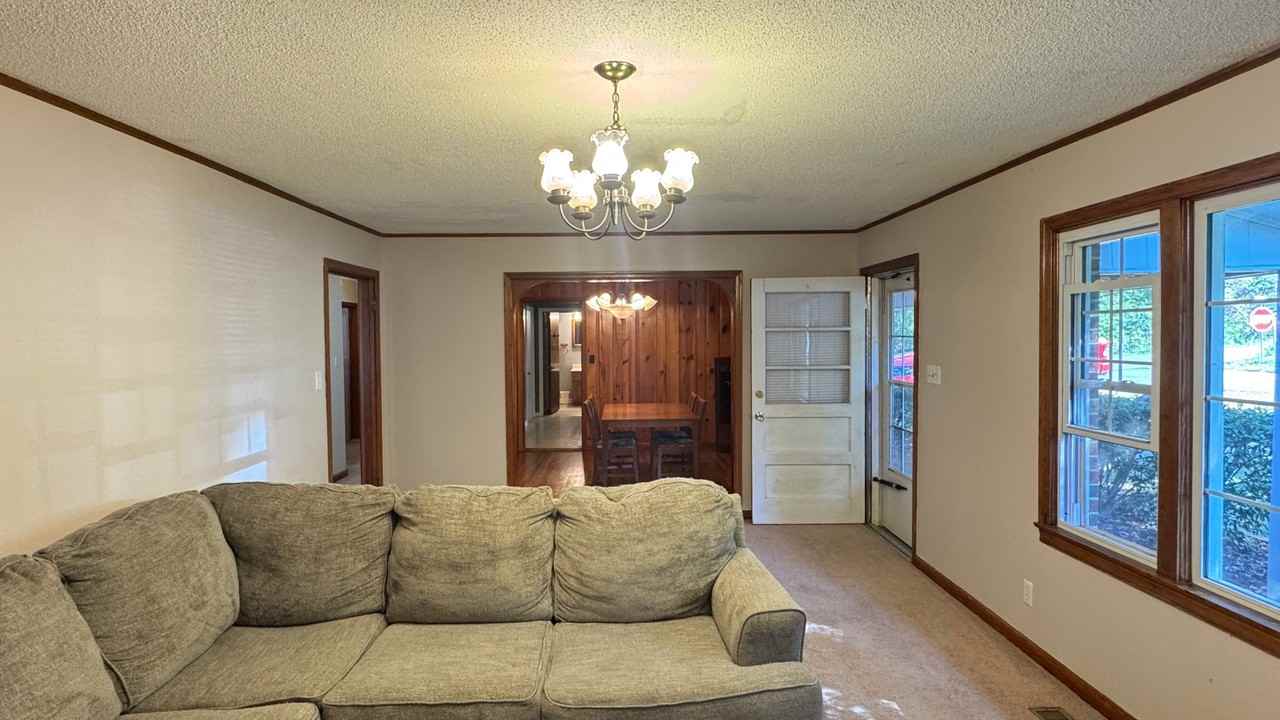 1012 Wilson Street #1 - Photo 3 of 14