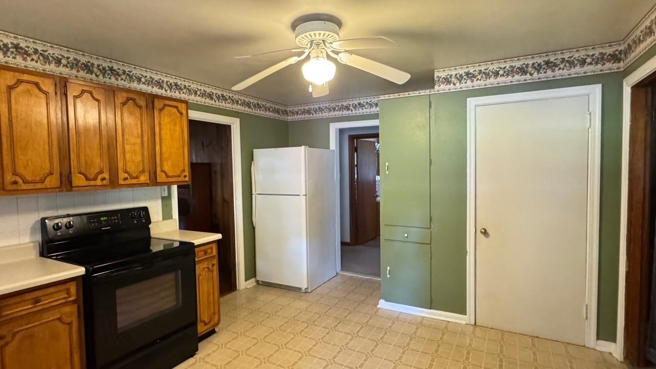 1012 Wilson Street #1 - Photo 4 of 14