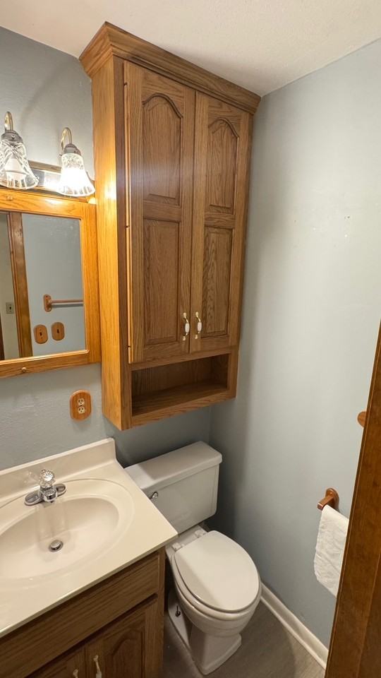 1012 Wilson Street #1 - Photo 7 of 14