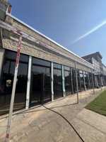 featured image of 69 East North Avenue #1