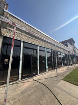 69 East North Avenue #1 - Photo 1 of 1